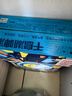 千島湖啤酒（CHEERDAY）樂(lè)享時(shí)光8度330ml*24聽(tīng) 沁爽黃啤整箱裝 曬單實(shí)拍圖