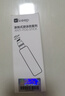 Keep眼鏡防霧劑冬天近視鏡片除霧劑游泳眼鏡專(zhuān)用防起霧15ml涂抹款 900 曬單實(shí)拍圖