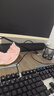 小米（MI）Redmi 電腦音箱 金耳朵音質(zhì)認(rèn)證 RGB 氛圍燈內(nèi)置麥克風(fēng) 小米華為聯(lián)想戴爾通用 高保真音響 曬單實(shí)拍圖