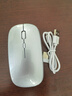 斯泰克（stiger）可充電無(wú)線(xiàn)藍牙鼠標輕音雙模便筆記本ipad平板電腦臺式機辦公商務(wù)人體工學(xué)適用于華為蘋(píng)果小米華碩 曬單實(shí)拍圖