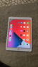 Apple 蘋(píng)果 iPad 2/3/5/6/7/8/9/10/11代 二手平板電腦 iPad 6代 曬單實(shí)拍圖