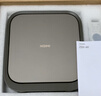 極米Z6X Pro 三色激光高亮版 投影儀家用 輕薄投影機高清 一體式云臺 2年質(zhì)保一級能效國家補貼 曬單實(shí)拍圖