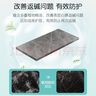 HAUNEK大理石蠟拋光石材保養專(zhuān)用家用地磚打蠟光亮瓷磚地板臘護理上光劑 曬單實(shí)拍圖