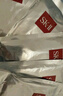 SK-II前男友面膜10片補(bǔ)水保濕緊致sk2護(hù)膚品化妝品套裝禮盒生日禮物女 曬單實(shí)拍圖