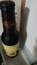 開(kāi)勒高度拉格黃啤酒250ml/660ml 西班牙原瓶原裝進(jìn)口整箱 250mL 12瓶 曬單實(shí)拍圖