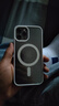 Apple iPhone 蘋(píng)果12 Pro 二手手機 支持移動(dòng)聯(lián)通電信5G 雙卡 學(xué)生機 國行補貼 石墨色 256G 曬單實(shí)拍圖