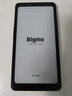 BIGME HiBreak pro 高配墨水屏閱讀器 顯示器電紙書(shū)閱讀平板電腦 護眼墨水屏電子書(shū) 黑色8+256GB  曬單實(shí)拍圖