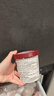 哈根達斯（Haagen-Dazs）葡萄朗姆酒大桶冰淇淋 473ml/桶 雪糕 曬單實(shí)拍圖