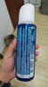 理膚泉（LA ROCHE-POSAY）清痘控油潔面啫喱洗面奶平衡水油深層清潔400ml七夕情人節禮物 理膚泉潔面啫喱【400ml】 曬單實(shí)拍圖