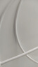 綠聯(lián)Type-C數據線(xiàn)6A適用華為榮耀超級快充100W/88W/66W/40W充電線(xiàn)Pura80/70/Mate70小米安卓手機平板 曬單實(shí)拍圖