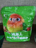 IGG鸚鵡高能滋養丸 飼料鳥(niǎo)糧1kg【61項檢測】虎皮玄鳳牡丹小太陽(yáng)和尚 曬單實(shí)拍圖