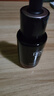 玉蘭油PRO X BY OLAY緊顏淡紋精華露淡紋補水精華30ml【臨期清倉】 曬單實(shí)拍圖