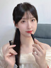 圣羅蘭（YSL）全新小金條口紅28 啞光持久 生日禮物送女友中秋禮品 曬單實(shí)拍圖