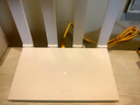 華為路由AX3 雙頻合一 自動優(yōu)選 wifi6/多連不卡無線家用穿墻/AX3000/高速千兆路由器 曬單實拍圖