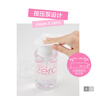 芭妮蘭（banila co）【成毅同款】全新凈柔卸妝水500ml 純凈柔和 凈潤養膚 曬單實(shí)拍圖