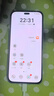 華為5G智選手機 80 Pro 24期【免息】2025新機上市 昆侖玻璃+玄甲機身+紅外遙控 6100mAH+40W快充 pura 【熱銷爆款】12+256GB星空黑 官方標配丨365天只換不修+季度 曬單實拍圖