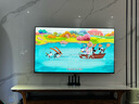 索尼（SONY）KD-65X80L 65英寸 4K超高清HDR廣色域安卓智能電視 專業(yè)畫質(zhì)芯片杜比視界 液晶全面屏 65英寸 KD-65X80L 曬單實拍圖