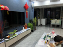 小米電視85英寸S MiniLED Ultra 4+64G 1200nits智慧屏大屏平板彩電家庭影院 L85MB-SPL 曬單實(shí)拍圖