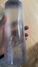 可復美煥能舒潤柔膚水3.0 500ml 保濕補水鎖水提亮舒緩爽膚水 淡化痘印 曬單實(shí)拍圖