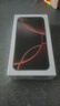 HVEIAI手機2025新品6年質(zhì)保5G全網(wǎng)通1TB超大內存7800mAh快充大電池電競抗摔防水護眼高性能6800W拍照 鈦原色 16GB+512GB 官方標配 曬單實(shí)拍圖