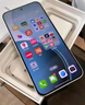 OPPO K12x 5G游戲拍照OPPO手機 5500mAh大電池 四年耐用 直屏驍龍智能學(xué)生手機 OPPO k11x升級版 鈦空灰 12+512GB 官方標配 曬單實(shí)拍圖