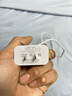 STIGER【頂配芯片】適用華為充電器66W快充type-c數(shù)據(jù)線原裝mate60/70/p40榮耀手機插頭充電頭套裝充電線 1米快充套裝丨3C安全認(rèn)證丨智能控溫 25年頂配丨優(yōu)化電池健康丨快充性能提 曬單實拍圖