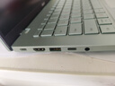 華碩a豆14 Air悅享版 AI輕薄筆記本電腦(R9 H 270 32G 1T 2.5K護眼屏 17小時(shí)續航)國家補貼20%辦公學(xué)生 曬單實(shí)拍圖