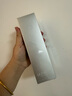 萊珀妮（La Prairie）柔潤泡沫潔面膏125ml禮盒清潔洗面奶滋潤保濕肌膚生日禮物女 曬單實拍圖