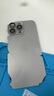 【蘋(píng)果手機維修更換后蓋玻璃上門(mén)服務(wù)】iPhone后屏手機背面屏外殼 iPhone 15Pro Max【專(zhuān)業(yè)師傅服務(wù)，優(yōu)先上門(mén)更換】 更換后殼玻璃片 曬單實(shí)拍圖