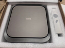 極米Z9X 4K 全新輕薄4K光學(xué)變焦投影 1300CVIA真實(shí)高亮 家用智能投影儀高清家庭影院云臺 國家補貼 曬單實(shí)拍圖