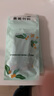 星巴克（Starbucks）0糖低脂精品速溶黑咖啡美式嘗鮮2.3g*30條 曬單實(shí)拍圖