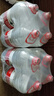 農夫山泉飲用水 飲用天然水5L*4桶*2箱 整箱裝 桶裝水隨機紙箱塑膜包裝 曬單實(shí)拍圖