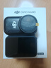 大疆【新品】DJI Osmo Nano 標準套裝（128GB）自由視角穿戴相機Vlog騎行親子寵物運動(dòng)相機拇指相機 曬單實(shí)拍圖