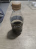亞洲（ASIA）沙示汽水 碳酸飲料 300ml*24 整箱 曬單實拍圖