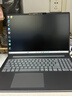聯(lián)想小新16/小新Pro16GT AI元啟 2025新品可選補貼高性能輕薄筆記本電腦 學(xué)生手提辦公本 標壓酷睿 13代i7 32G 1T 升級｜小新16 新品高配 16英寸大屏 曬單實(shí)拍圖