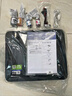 兄弟（brother）DCP-T435W家用學(xué)習打印機彩色噴墨墨倉式 無(wú)線(xiàn)遠程打印打印復印掃描一體機 425升級新款 曬單實(shí)拍圖