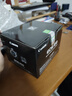 佳能r50 微單相機 入門級 R50 APS-C畫幅 旅行家用學(xué)生vlog視頻 4k小巧便攜 數(shù)碼照相機 佳能R50+18-45白色套機 官方標(biāo)配【不含配件 推薦加購套餐配置】 曬單實拍圖
