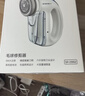 超人毛球修剪器去球器剃毛器衣服去毛器剪毛球器打毛器除毛球器剃毛機刮毛器衣服家用去毛球器剃毛球器 曬單實(shí)拍圖