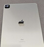 Apple/蘋果 iPad Air 11英寸 M3芯片2025年款 平板電腦 (128GB WLAN版)藍色 曬單實拍圖