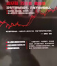 一本書讀懂K線圖：股票K線技法快速入門到精通（全新圖解熱銷版）k線圖入門與技巧  核心技術(shù)與形態(tài)大全 蠟燭圖  技術(shù)分析 曬單實(shí)拍圖