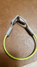 蘭士頓AirWave Pro開(kāi)放式藍牙耳機無(wú)線(xiàn)骨傳導概念 運動(dòng)跑步騎行無(wú)線(xiàn)不入耳超長(cháng)續航 閃電綠 曬單實(shí)拍圖
