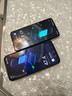 小米（MI）REDMI Note15 Pro 天璣7400-Ultra 7000mAh 龍晶玻璃十倍抗摔 IP68 8+256 雪松白 紅米 5G手機 曬單實(shí)拍圖
