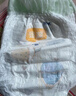 宜嬰新夢想家全包臀嬰小內褲2XL68超薄拉拉褲【品牌直供 安心品質】 曬單實拍圖