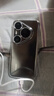 HUAWEI Pura 80 Pro+ 新品旗艦手機 p80pro+ 一英寸高動(dòng)態(tài)主攝 個(gè)性色卡AI輔助構圖 華為pura80pro+手機 釉黑 16GB+512GB全網(wǎng)通 官方標配 曬單實(shí)拍圖