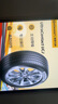 德國馬牌（Continental）汽車(chē)輪胎 185/65R15 88H UCJ 適配Polo/日產(chǎn)軒逸標致301現代悅納 曬單實(shí)拍圖