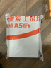 奧康童鞋女童演出公主鞋真皮軟底英倫春秋新款兒童黑色小皮鞋樂(lè )福單鞋 曬單實(shí)拍圖