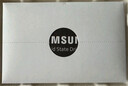三星（SAMSUNG）1TB SSD固態(tài)硬盤(pán) M.2接口(NVMe協(xié)議PCIe4.0*4/5.0*2)讀速7150MB/S 990 EVO Plus 曬單實(shí)拍圖