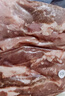 鮮京采 巴西進(jìn)口原切牛肋肉 2斤 牛肋條 燉煮 京東自有品牌 【真原切】 曬單實(shí)拍圖