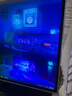 三星（SAMSUNG）27英寸 G61SD QD-OLED 240Hz 2K 0.03msGTG 防燒屏技術(shù)防眩光玄龍騎士 電競顯示器 LS27DG610SCXXF 曬單實(shí)拍圖