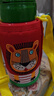 虎牌（TIGER）【京東限定】學(xué)生兒童保溫杯廚房好物小獅子600ml 曬單實(shí)拍圖